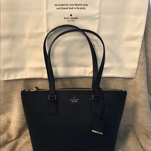 Kate Spade Medium Tote